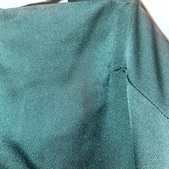 Princess Polly Hunters Manor mini dress size US 2 - Picture 4 of 4